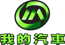 MyCAR logo
